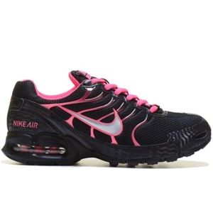 nike wmns air max torch 4